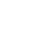 服務(wù)優(yōu)勢